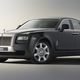 Illustration for article titled Rolls Royce 200EX Concept: Fully Revealed On Road To Geneva!